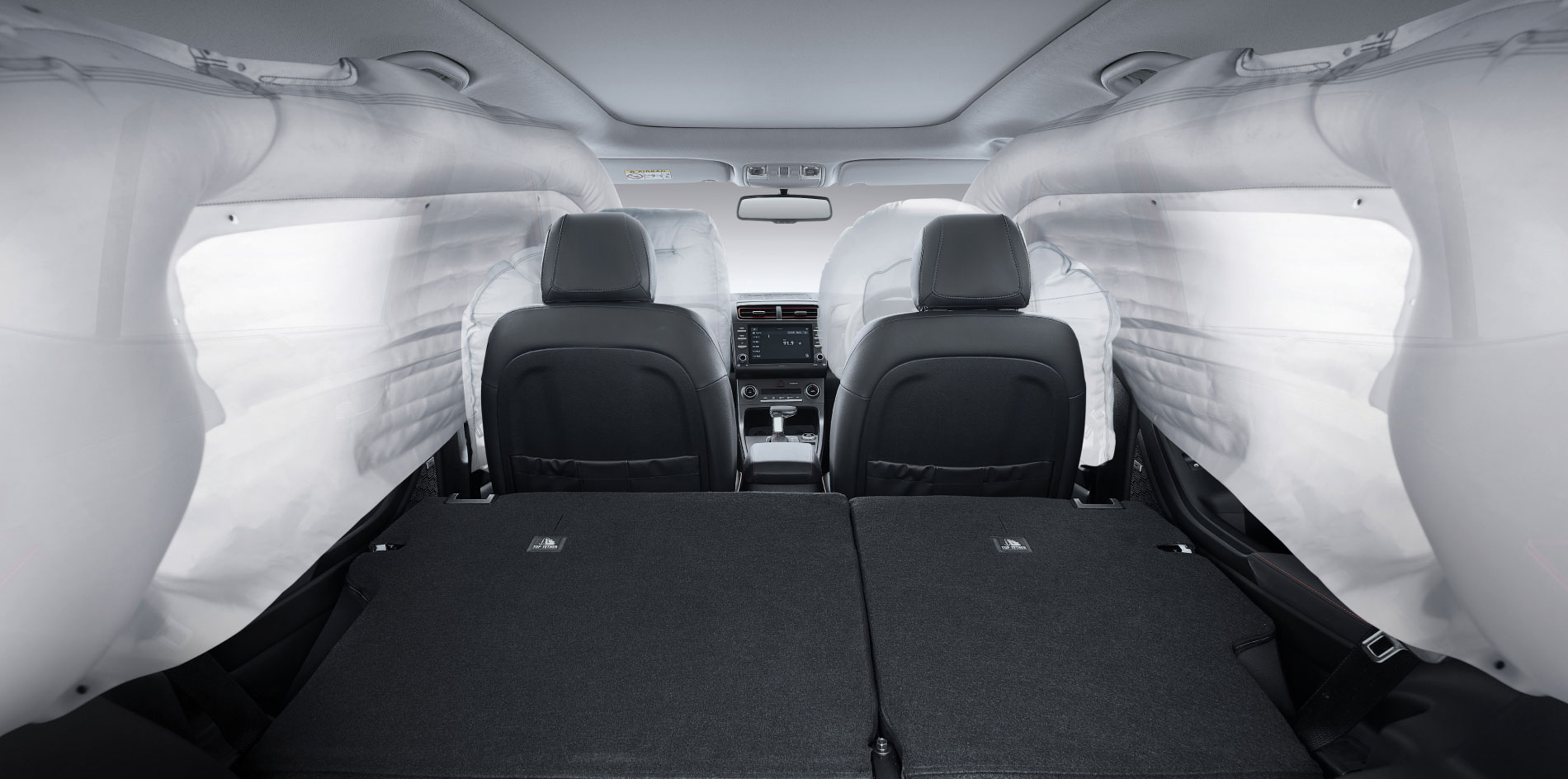 /img/cars/1640097817-5 (1).jpg